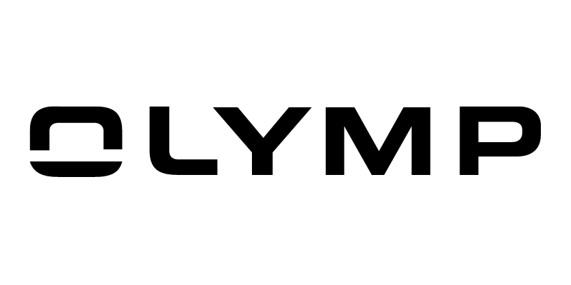 Olymp
