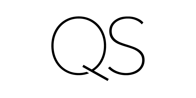 QS