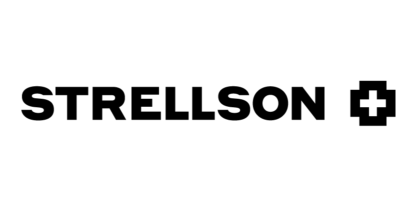 Strellson