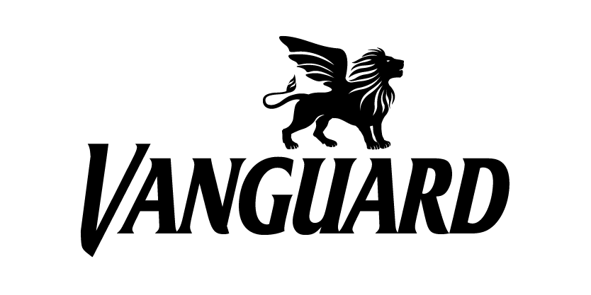 Vanguard