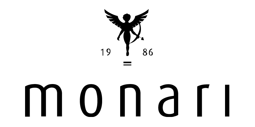 monari