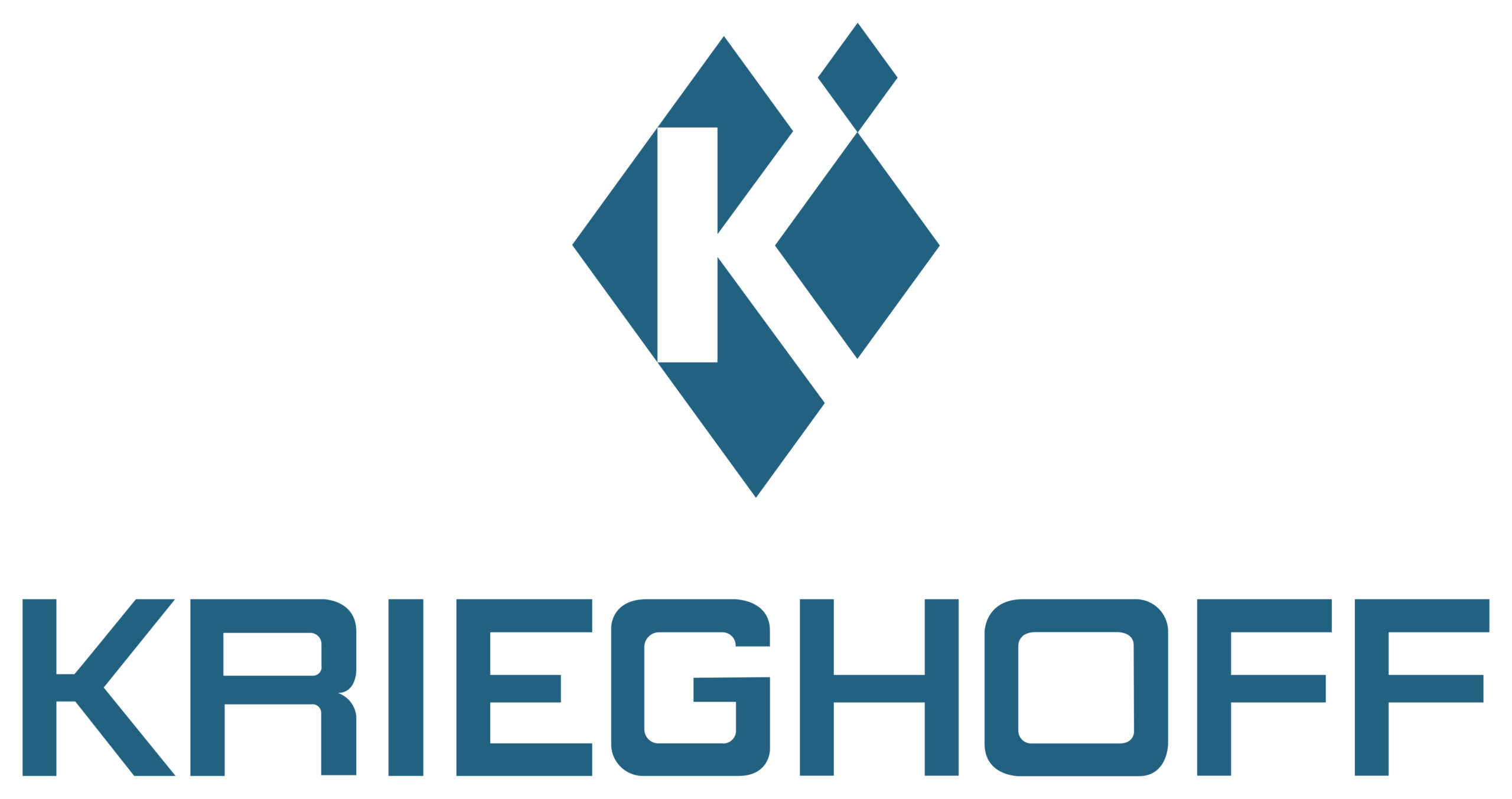 Krieghoff_Logo.svg