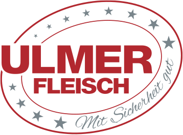 Logo_UlmerFleisch_farbig