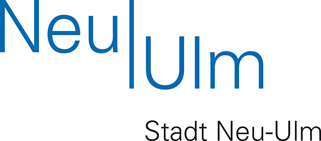 Logo_Stadt-Neu-Ulm_4C