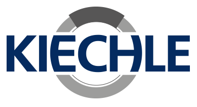 kiechle_logo