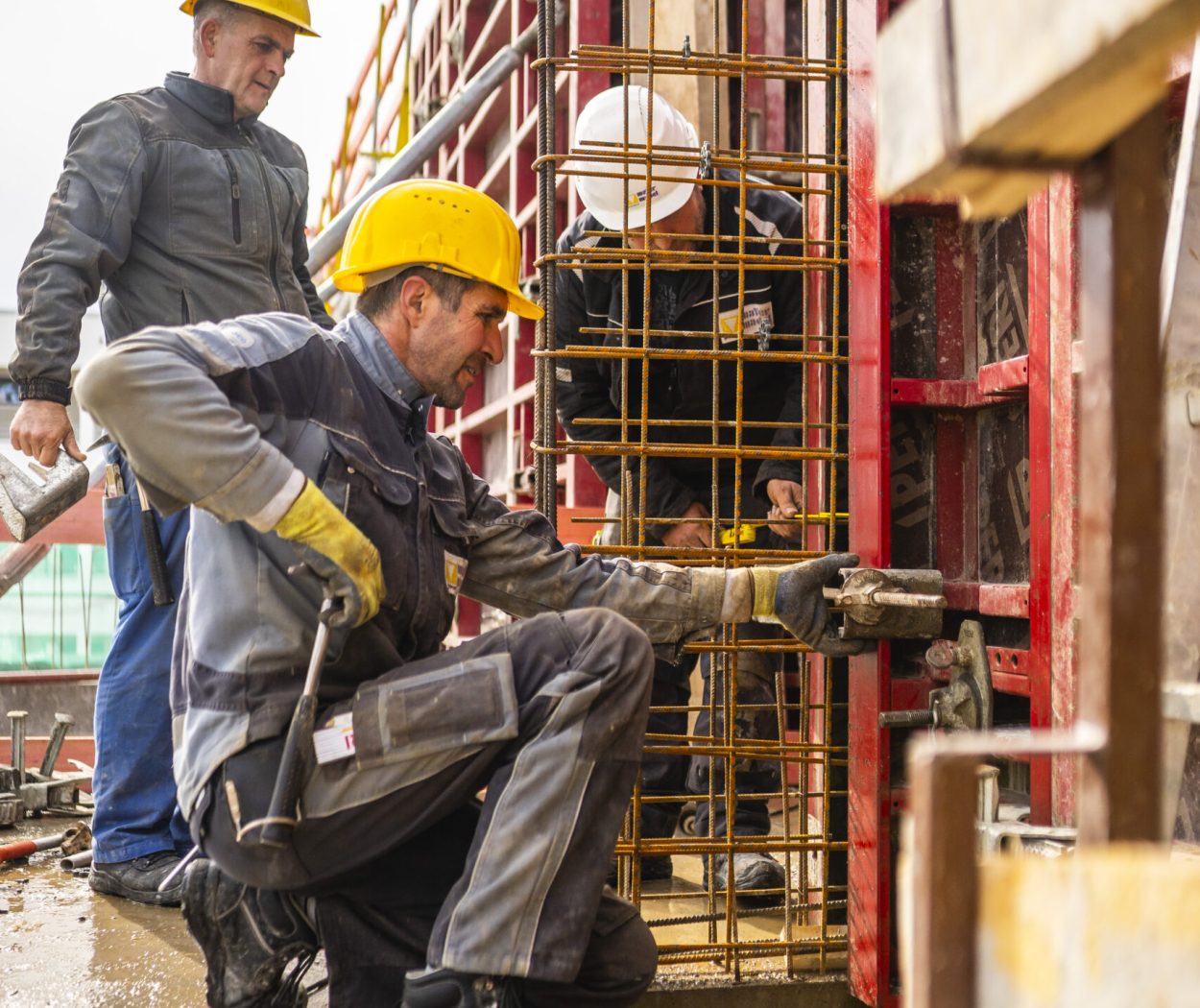 03 Mayer Madel Ulm Kamera _DSC6990