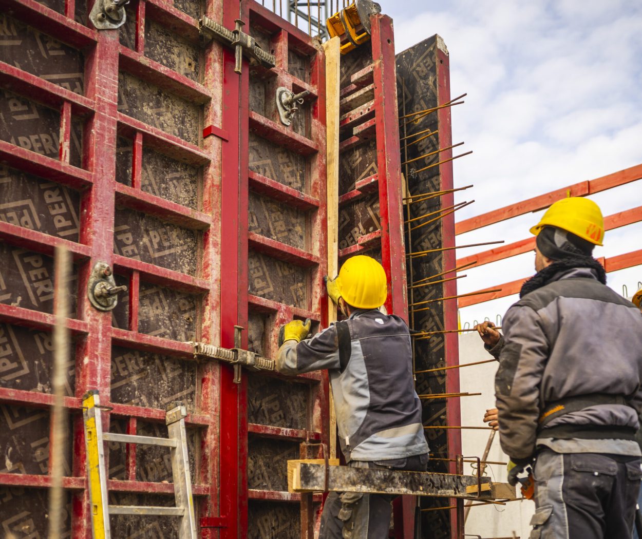 03 Mayer Madel Ulm Kamera _DSC7063