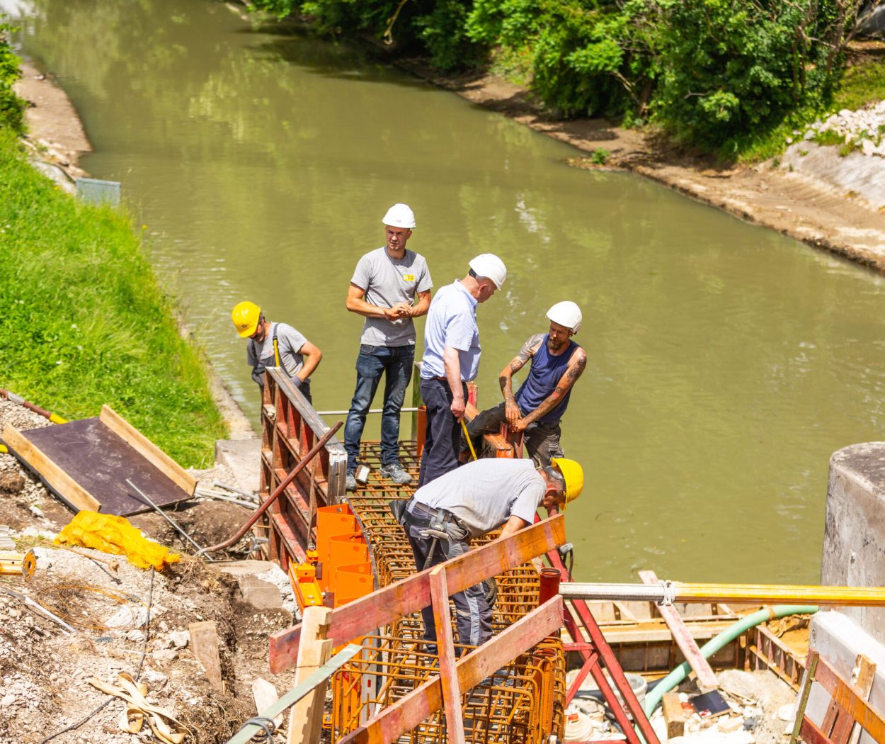 06 Mayer Madel X _Y1A1792